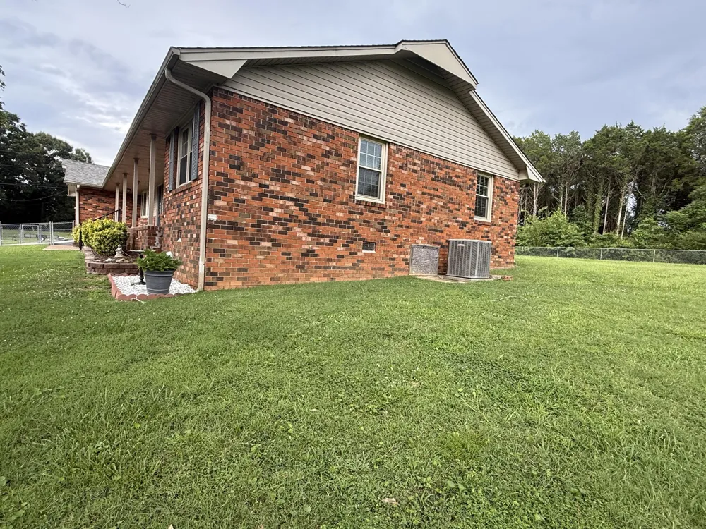 48885 Alabama Highway Bridgeport, AL 35740