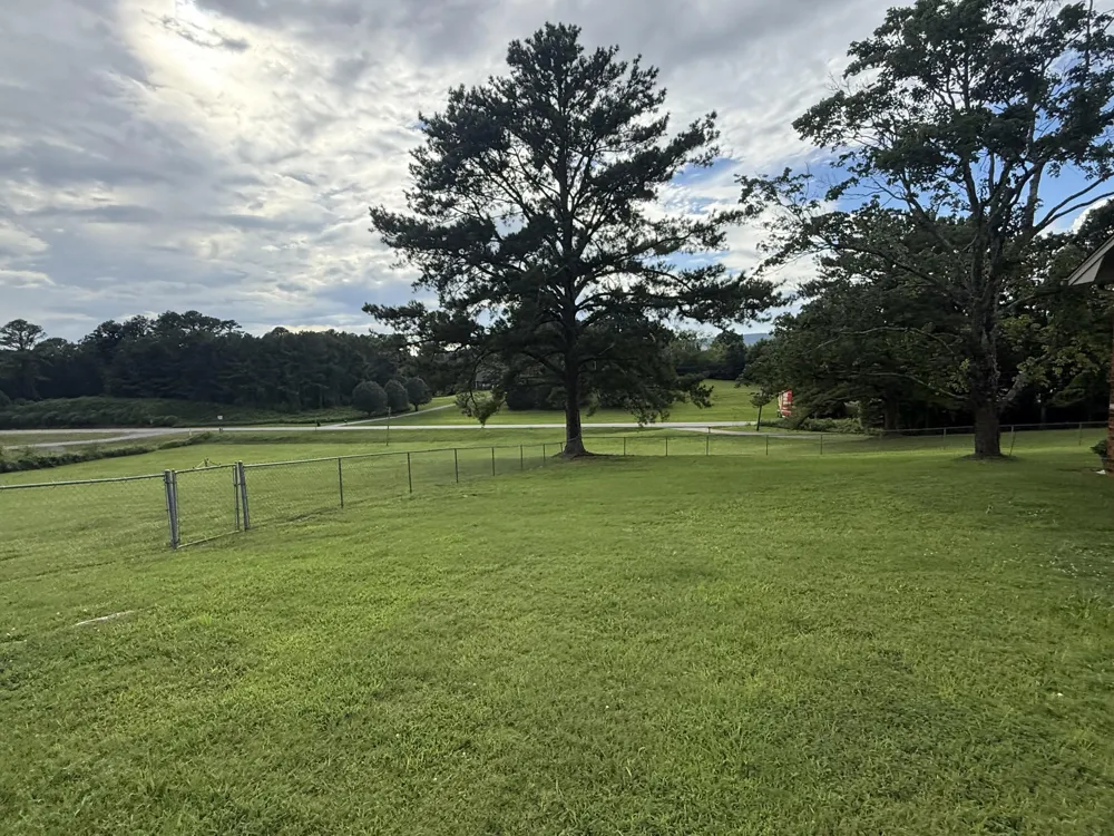 48885 Alabama Highway Bridgeport, AL 35740