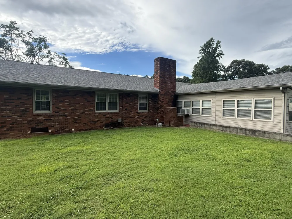 48885 Alabama Highway Bridgeport, AL 35740