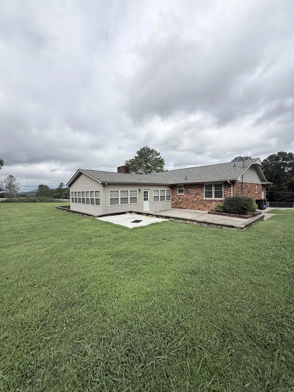 48885 Alabama Highway Bridgeport, AL 35740