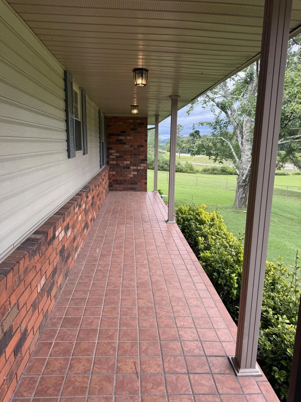 48885 Alabama Highway Bridgeport, AL 35740