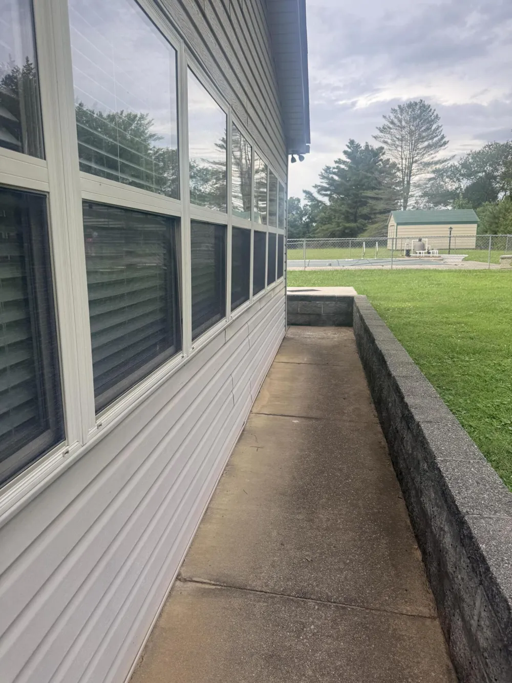 48885 Alabama Highway Bridgeport, AL 35740