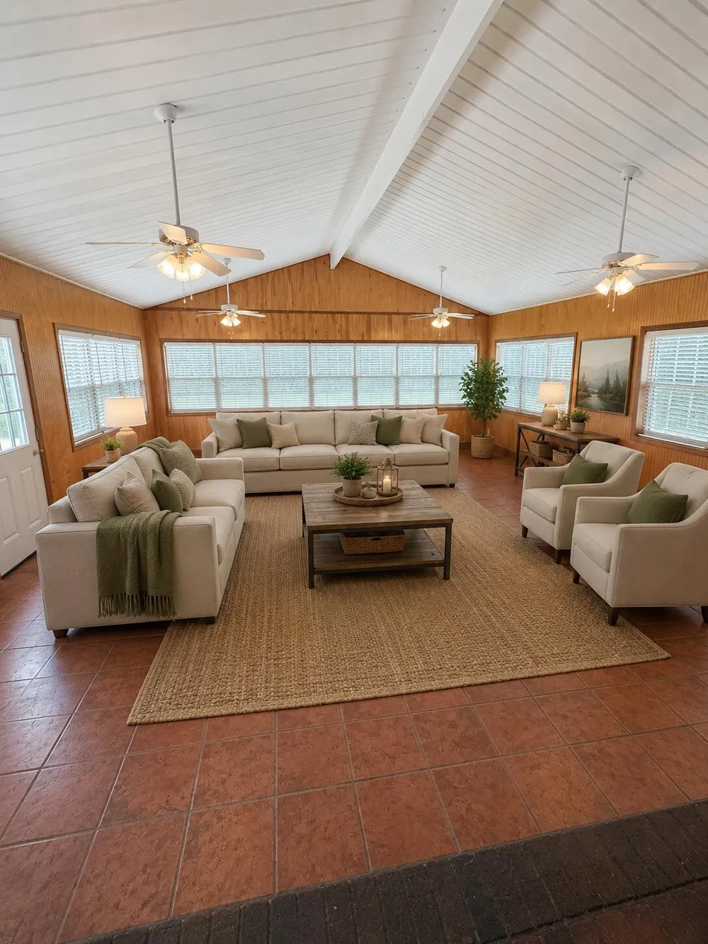48885 Alabama Highway Bridgeport, AL 35740