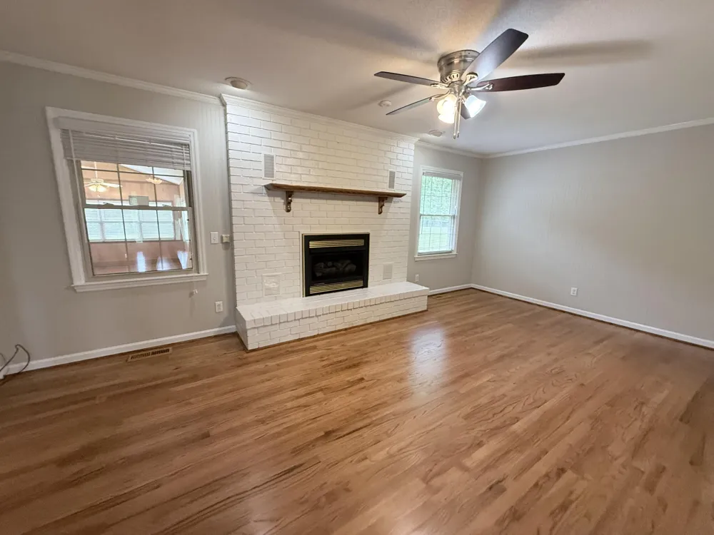 48885 Alabama Highway Bridgeport, AL 35740