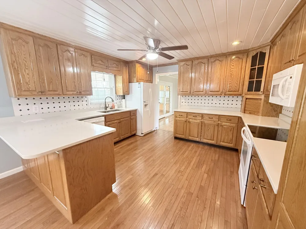 48885 Alabama Highway Bridgeport, AL 35740
