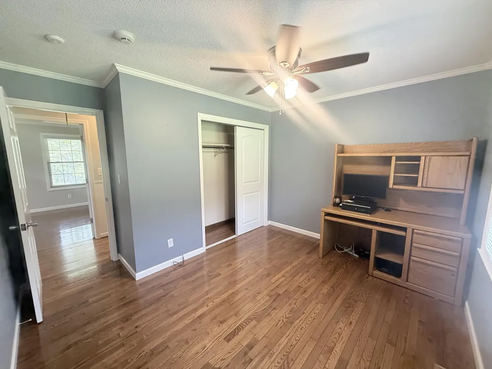 48885 Alabama Highway Bridgeport, AL 35740