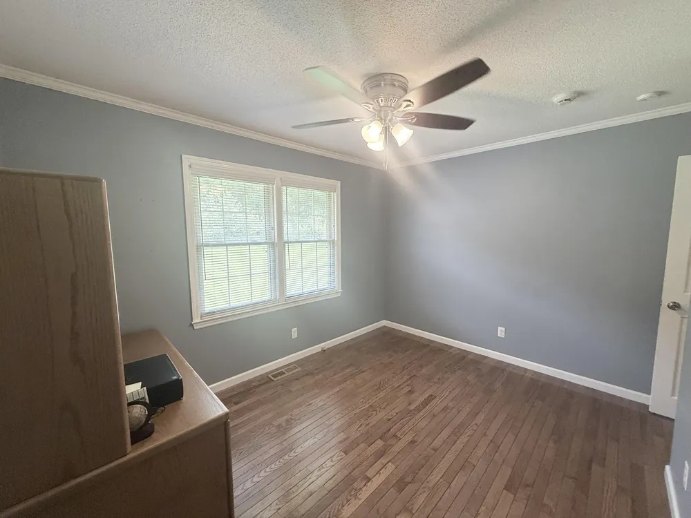 48885 Alabama Highway Bridgeport, AL 35740