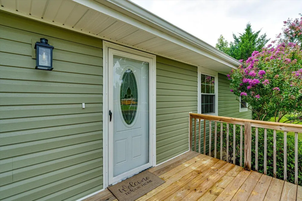 7446 Davis Mill Circle Harrison, TN 37341