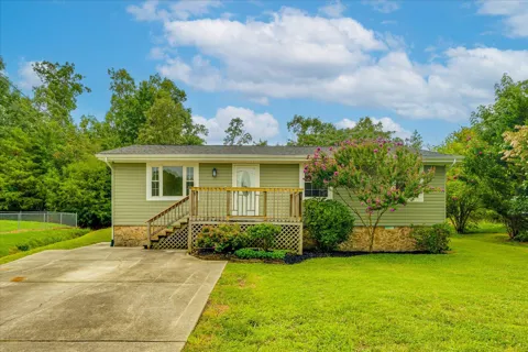 7446 Davis Mill Circle