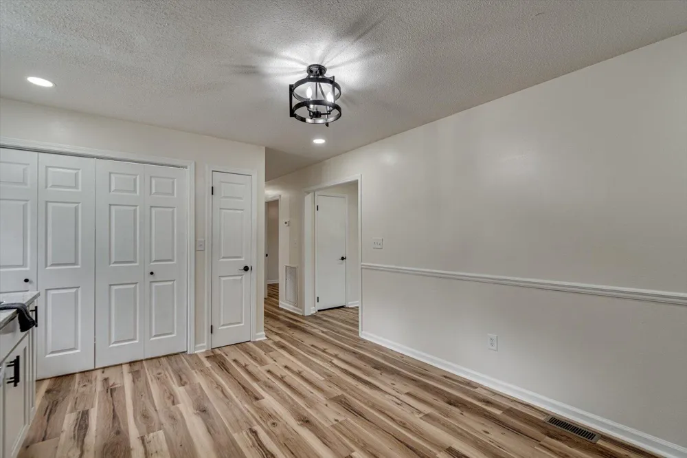 7446 Davis Mill Circle Harrison, TN 37341