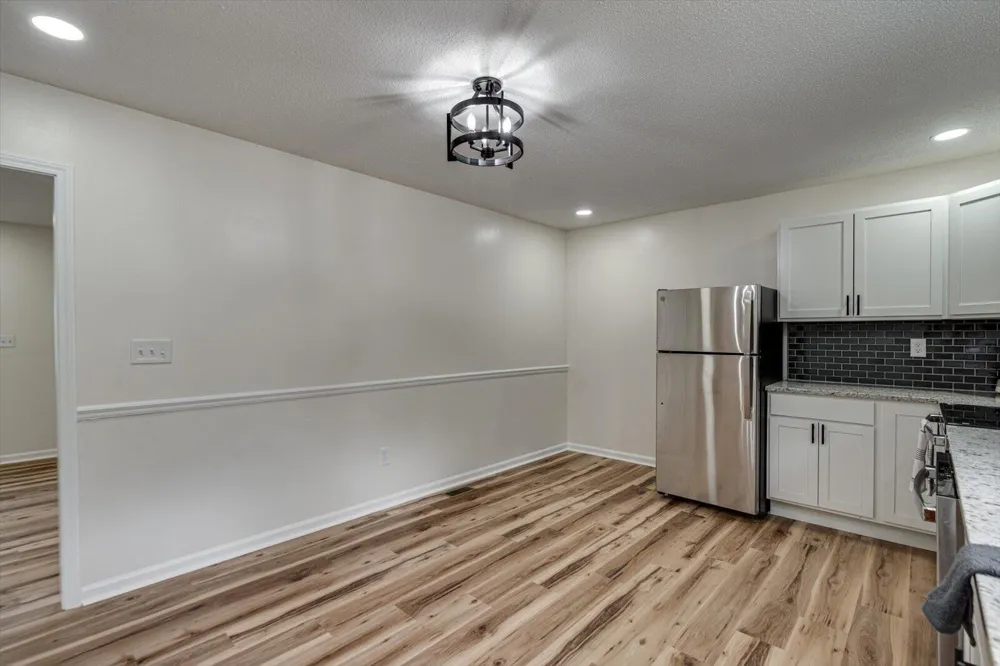 7446 Davis Mill Circle Harrison, TN 37341