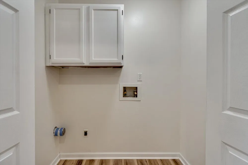 7446 Davis Mill Circle Harrison, TN 37341