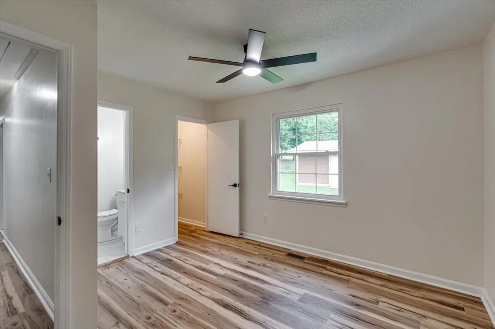 7446 Davis Mill Circle Harrison, TN 37341