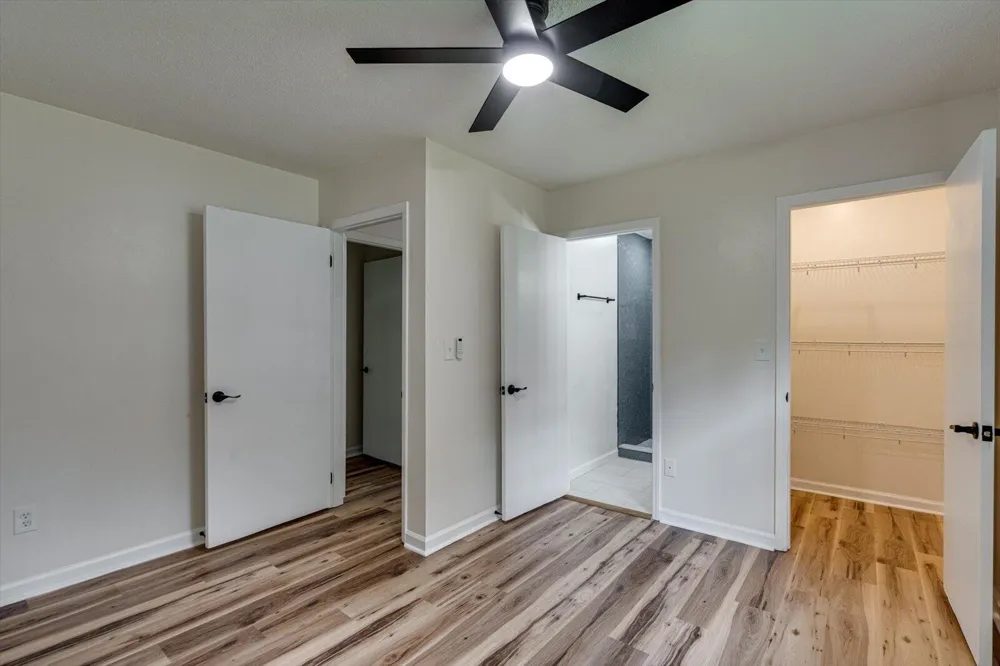 7446 Davis Mill Circle Harrison, TN 37341