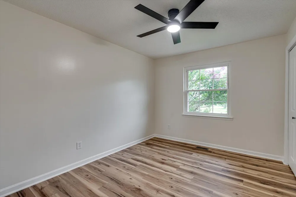 7446 Davis Mill Circle Harrison, TN 37341