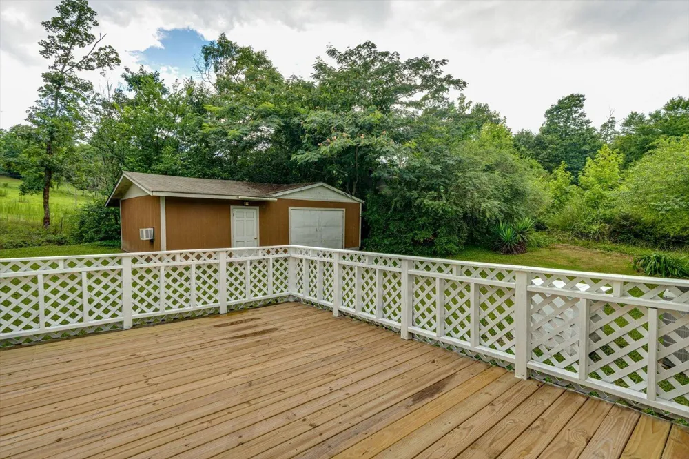 7446 Davis Mill Circle Harrison, TN 37341