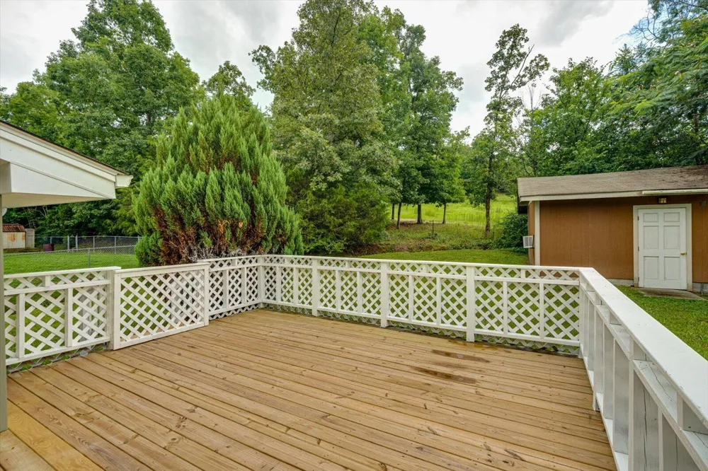7446 Davis Mill Circle Harrison, TN 37341