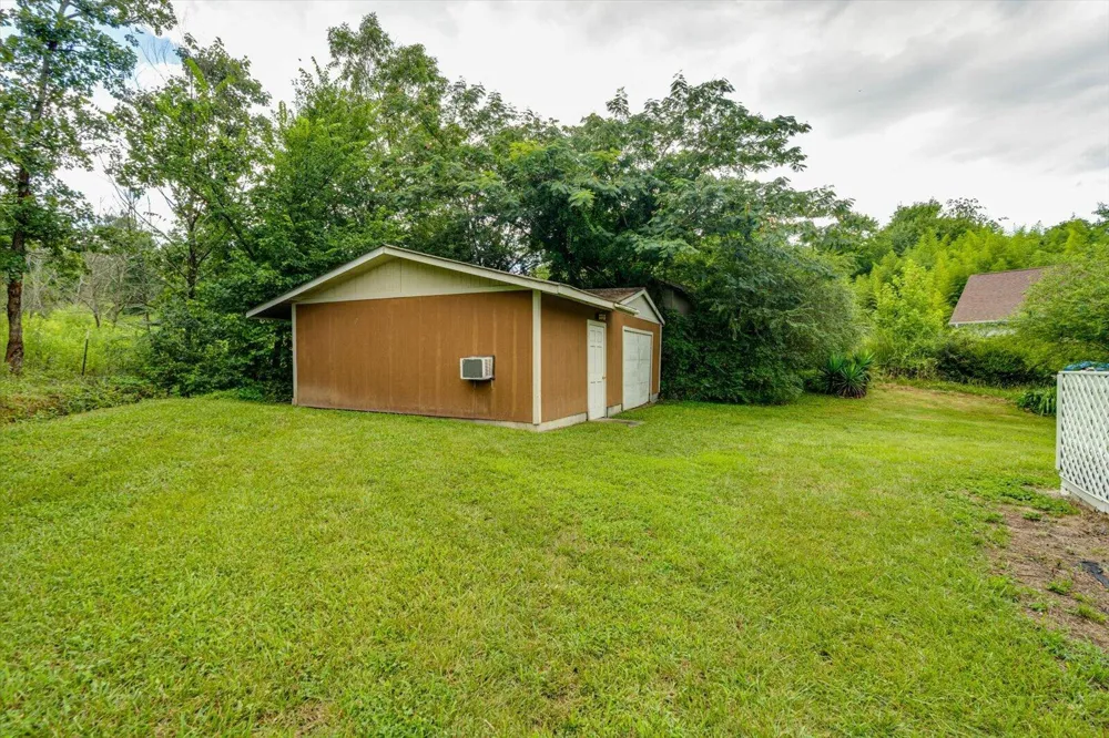 7446 Davis Mill Circle Harrison, TN 37341
