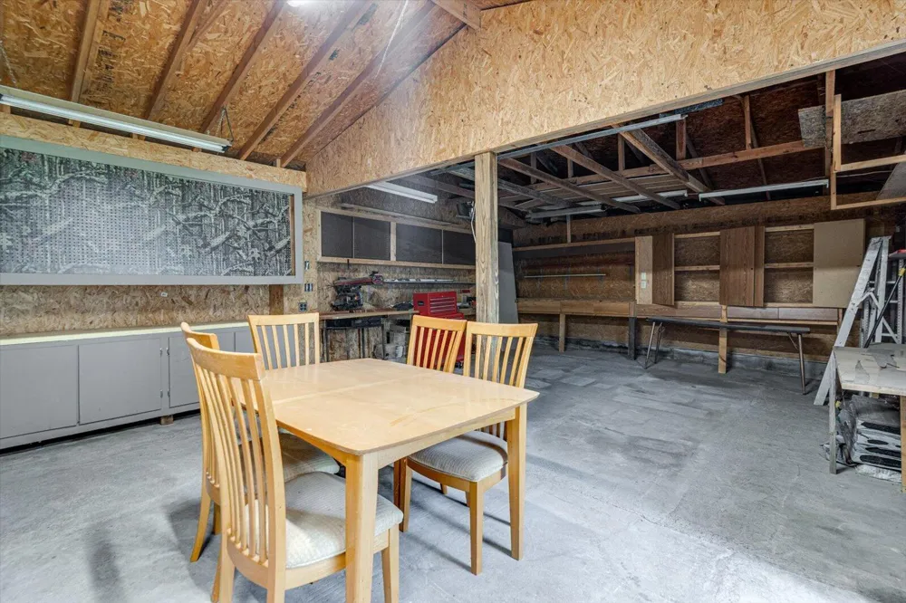7446 Davis Mill Circle Harrison, TN 37341