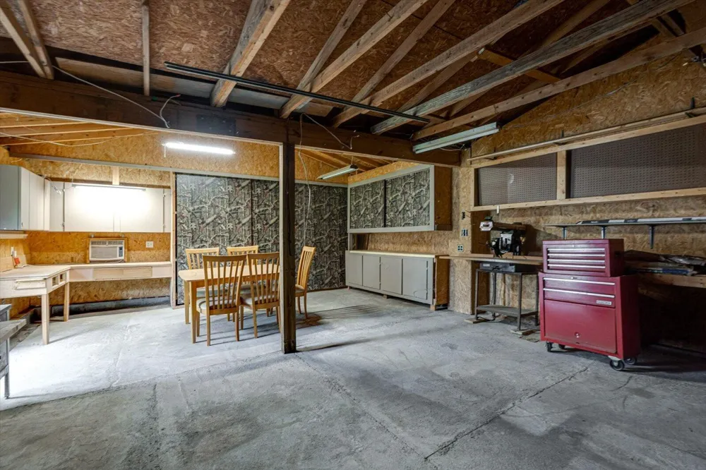 7446 Davis Mill Circle Harrison, TN 37341
