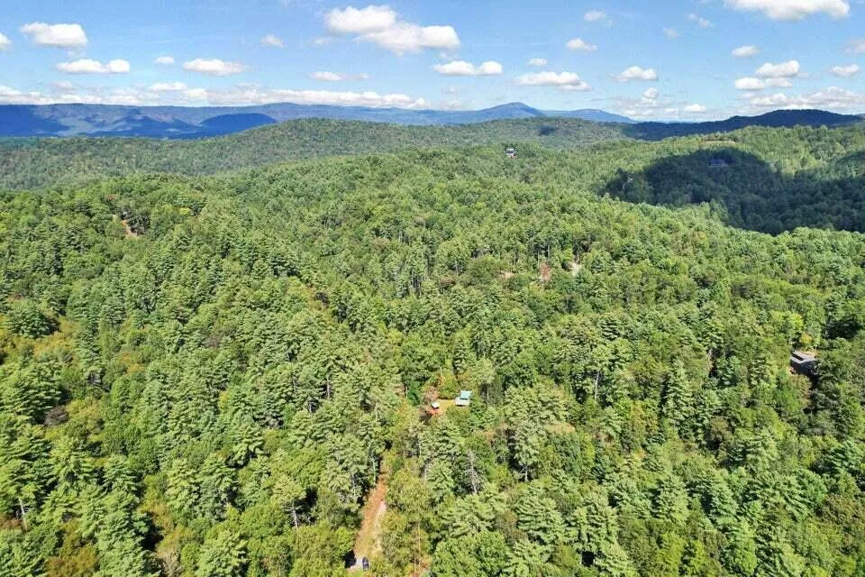 230 Big Towee Road Reliance, TN 37369