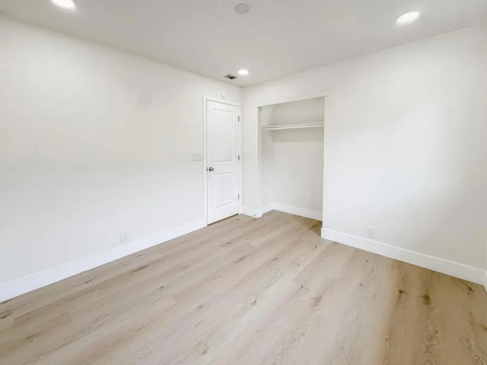 7804 37th Sacramento, CA 95824