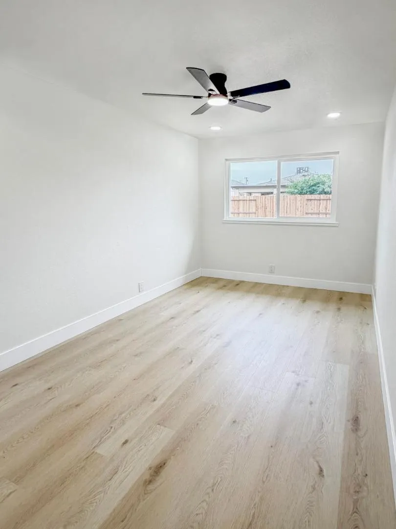 7804 37th Sacramento, CA 95824