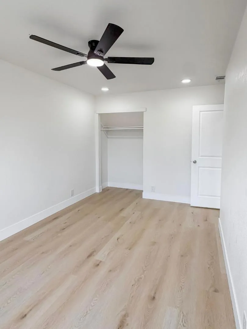 7804 37th Sacramento, CA 95824
