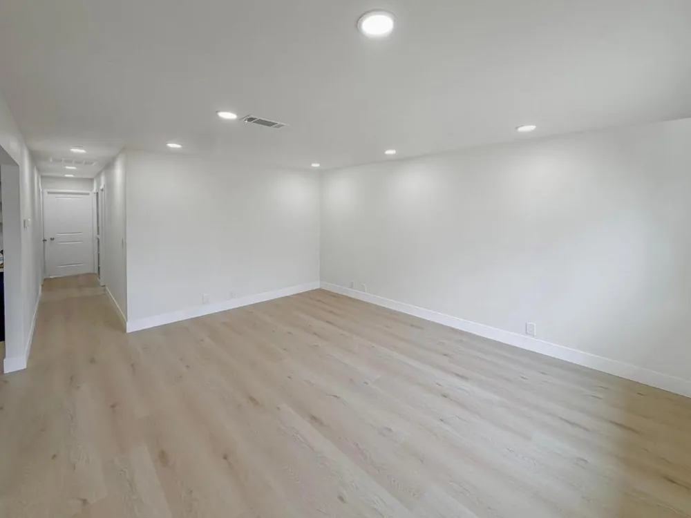 7804 37th Sacramento, CA 95824
