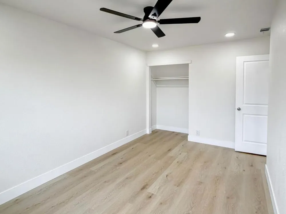 7804 37th Sacramento, CA 95824