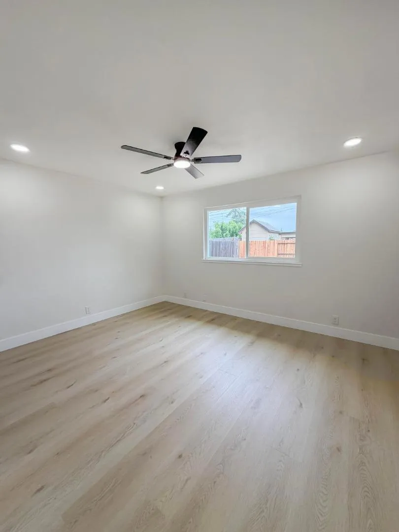 7804 37th Sacramento, CA 95824