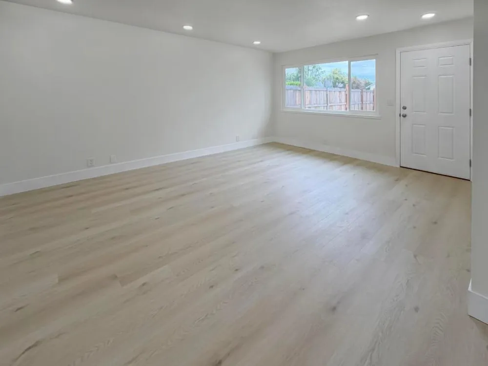 7804 37th Sacramento, CA 95824