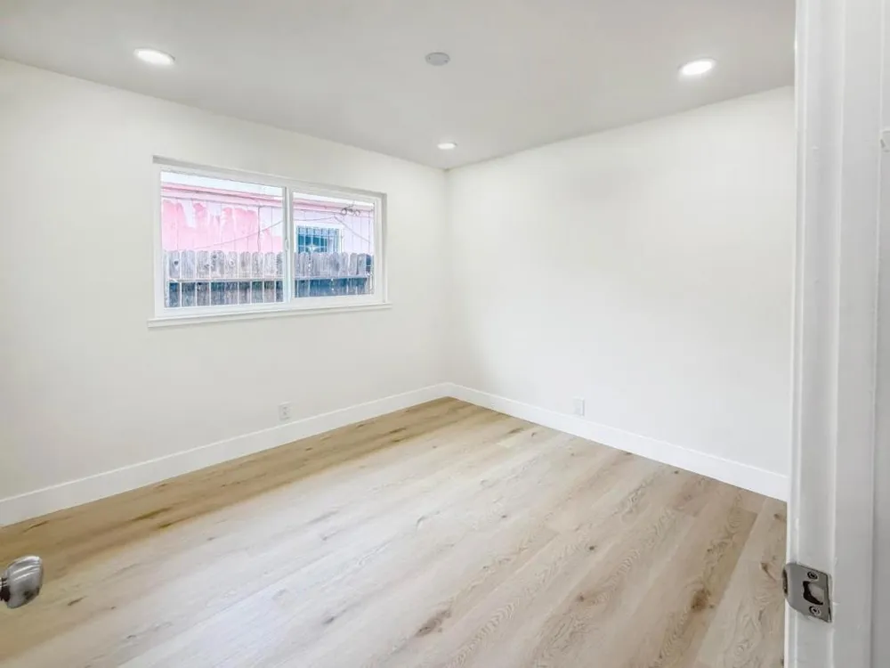 7804 37th Sacramento, CA 95824