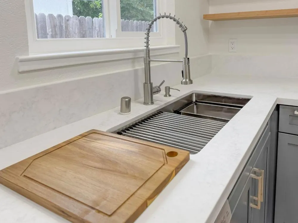 7804 37th Sacramento, CA 95824