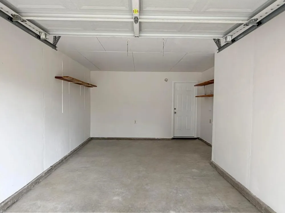 7804 37th Sacramento, CA 95824