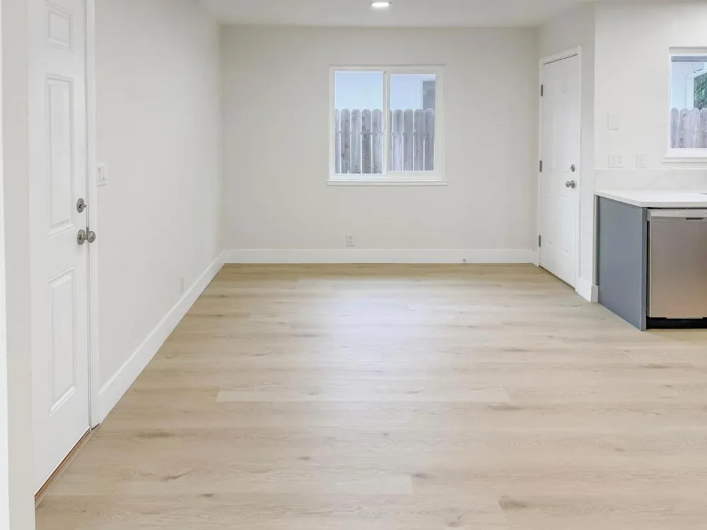 7804 37th Sacramento, CA 95824