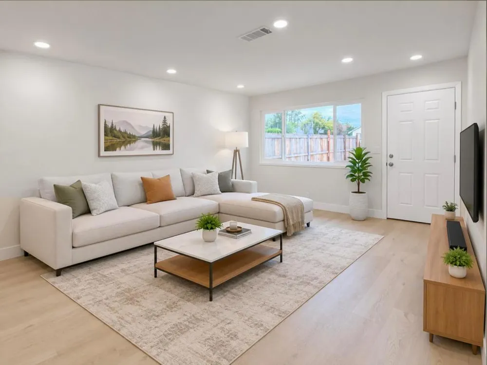 7804 37th Sacramento, CA 95824