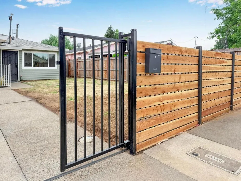 7804 37th Sacramento, CA 95824