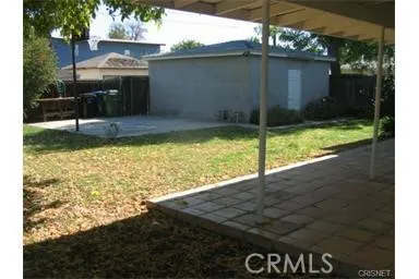 6724 Jumilla Avenue Winnetka, CA 91306