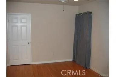 6724 Jumilla Avenue Winnetka, CA 91306