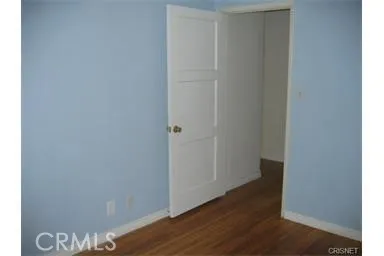 6724 Jumilla Avenue Winnetka, CA 91306