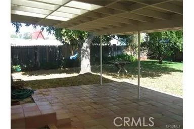 6724 Jumilla Avenue Winnetka, CA 91306