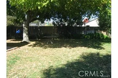 6724 Jumilla Avenue Winnetka, CA 91306