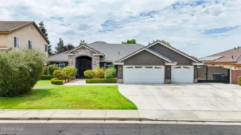 12407 Trackside Drive
