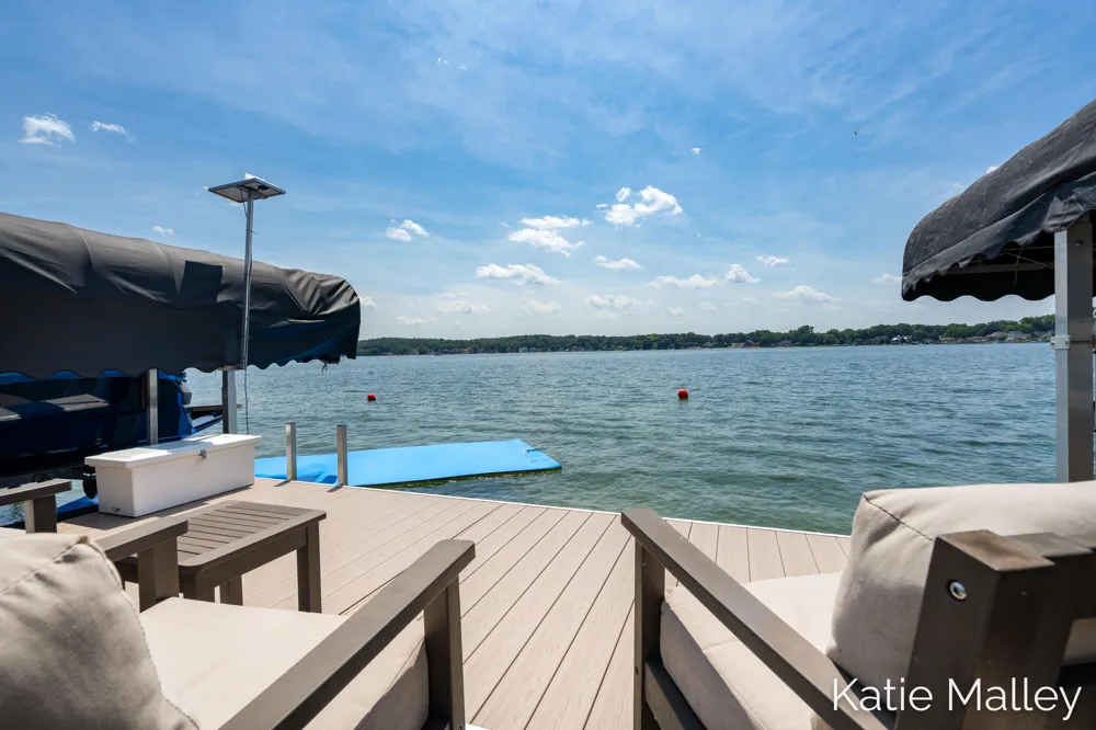 7353 Davies Drive NE Rockford, MI 49341