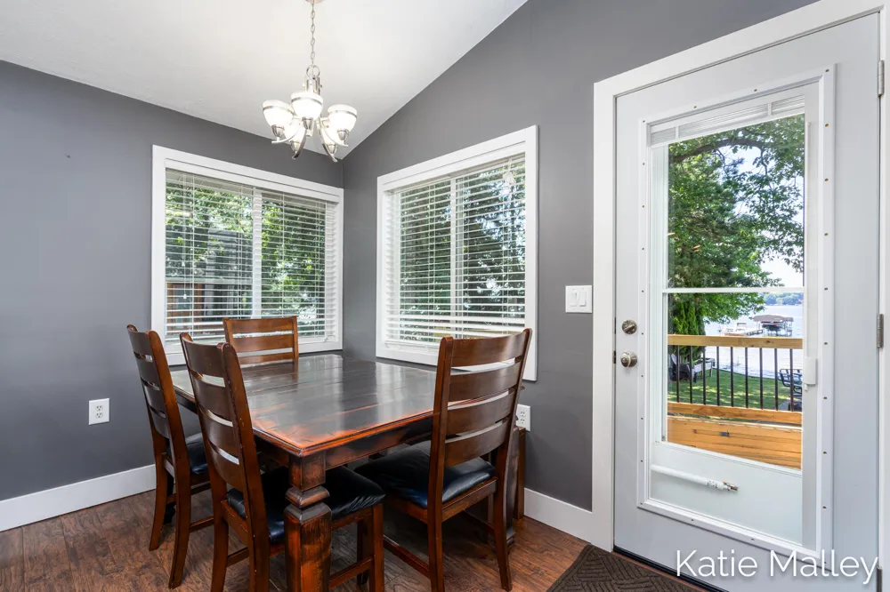 7353 Davies Drive NE Rockford, MI 49341