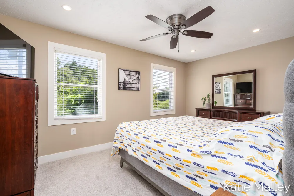 7353 Davies Drive NE Rockford, MI 49341