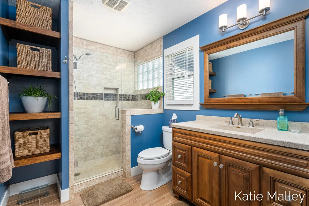 7353 Davies Drive NE Rockford, MI 49341