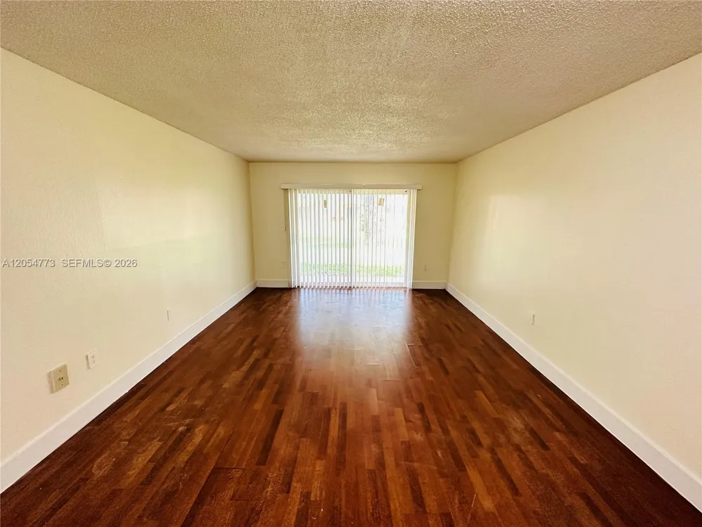 505 NW 177th St #131 Miami Gardens, FL 33169