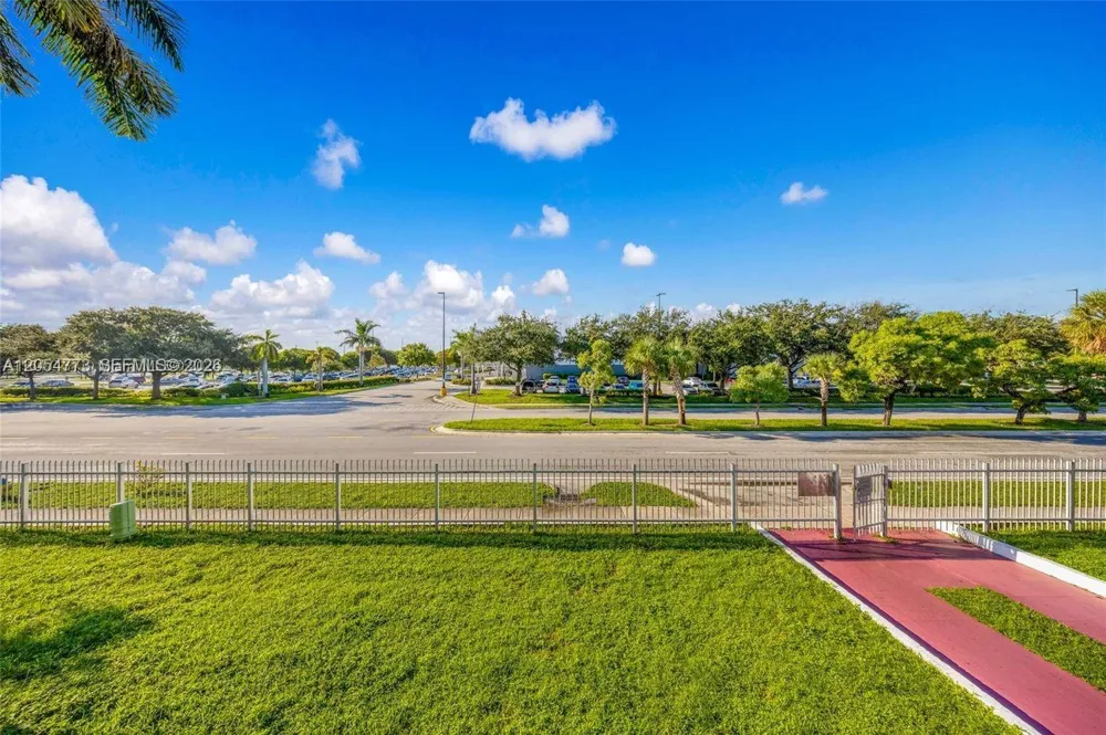 505 NW 177th St #131 Miami Gardens, FL 33169